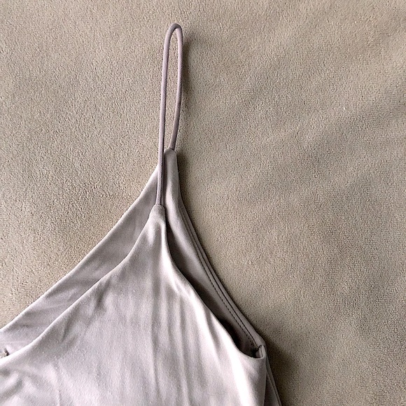 H&M Mini Dress - Picture 3 of 6